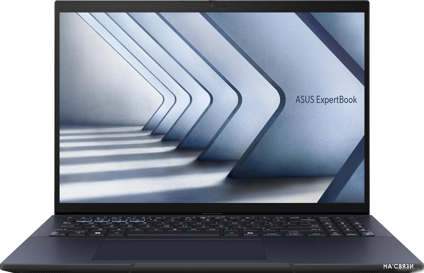 

Ноутбук ASUS ExpertBook B3 B3604CMA-Q90593