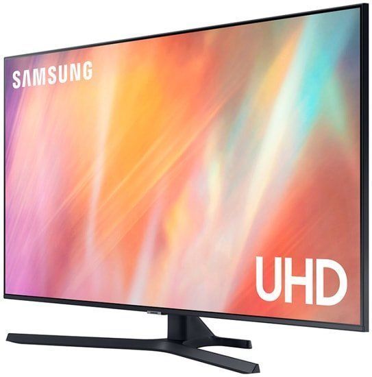 

Samsung UE58AU7570U