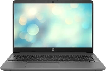 Ноутбук HP 15-dw3043nq 3C6P9EA в интернет-магазине НА'СВЯЗИ