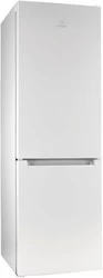 Холодильник Indesit DS 318 W