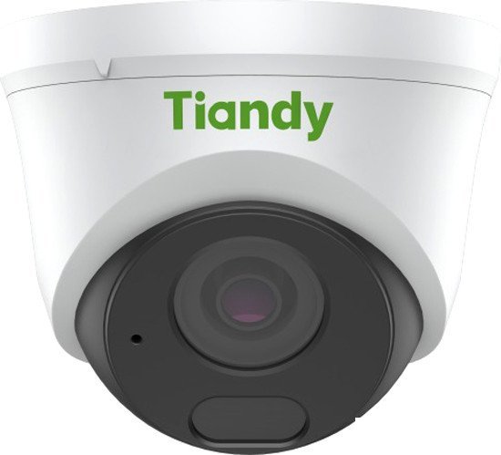 

Tiandy TC-C34НN I5/E/Y/C/2.8mm/V4.2