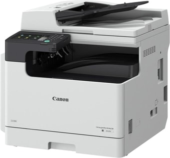 

МФУ Canon imageRUNNER 2425i