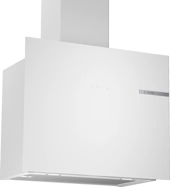 Кухонная вытяжка Bosch Serie 4 DWF65AJ21R