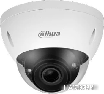 IP-камера Dahua DH-IPC-HDBW5241EP-ZE-S3