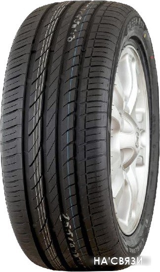 

Автомобильные шины LingLong GreenMax 205/45R17 88W