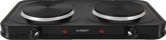 Настольная плита Scarlett SC-HP700S32 в интернет-магазине НА'СВЯЗИ