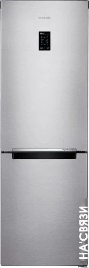Холодильник Samsung RB30A32N0SA/WT в интернет-магазине НА'СВЯЗИ