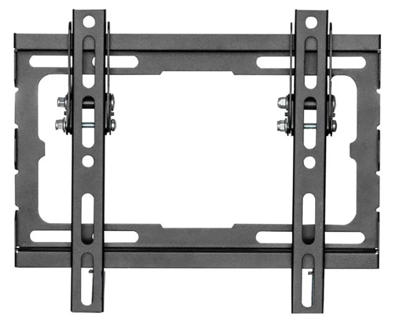 Кронштейн KIVI BASIC-22T