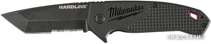 Туристический нож Milwaukee 48221998