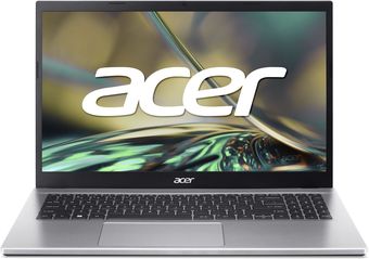 

Ноутбук Acer Aspire 3 A315-59-55XK NX.K6TEL.003