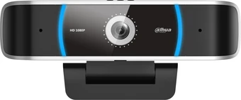 Веб-камера Dahua HAC-UZ3+ в интернет-магазине НА'СВЯЗИ