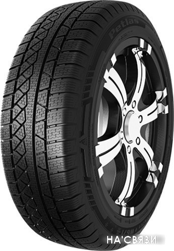 

Автомобильные шины Petlas Explero W671 235/50R18 101V