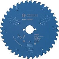 Пильный диск Bosch 2.608.644.079