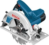 Дисковая пила Bosch GKS 190 Professional [0601623000]