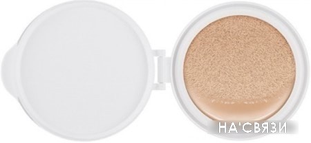 

Рефил Missha Magic Cushion Cover Lasting SPF50+/PA+++ (тон 23)