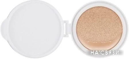 Рефил Missha Magic Cushion Cover Lasting SPF50+/PA+++ (тон 23)