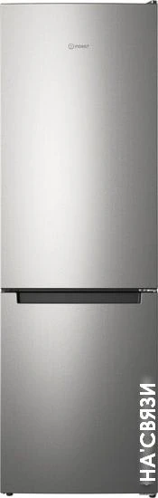 Холодильник Indesit ITS 4180 S в интернет-магазине НА'СВЯЗИ