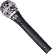 Микрофон Ritmix RDM-155 в интернет-магазине НА'СВЯЗИ