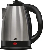 Чайник HiTT HT-5001 в интернет-магазине НА'СВЯЗИ