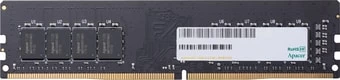 Оперативная память Apacer 8GB DDR4 PC4-21300 AU08GGB26CQYBGH в интернет-магазине НА'СВЯЗИ