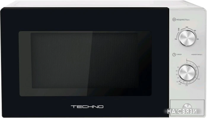 Микроволновая печь Techno MM720CTE