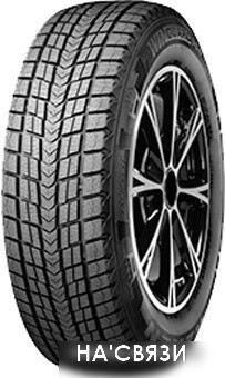 

Автомобильные шины Nexen Winguard Ice SUV 215/65R16 98Q