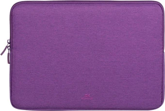 Чехол Rivacase Suzuka 7703 (фиолетовый) в интернет-магазине НА'СВЯЗИ