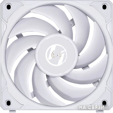 Вентилятор для корпуса Lian Li Uni Fan P28 G99.12P281W.00 в интернет-магазине НА'СВЯЗИ