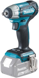 

Ударный гайковерт Makita DTW180Z (без аккумулятора)