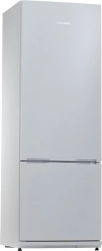 Холодильник Snaige RF32SM-S0002G в интернет-магазине НА'СВЯЗИ