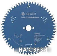 Пильный диск Bosch 2.608.644.129