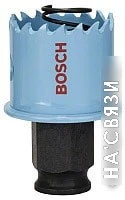 Коронка Bosch 2.608.584.788