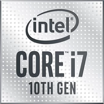 Процессор Intel Core i7-10700 в интернет-магазине НА'СВЯЗИ