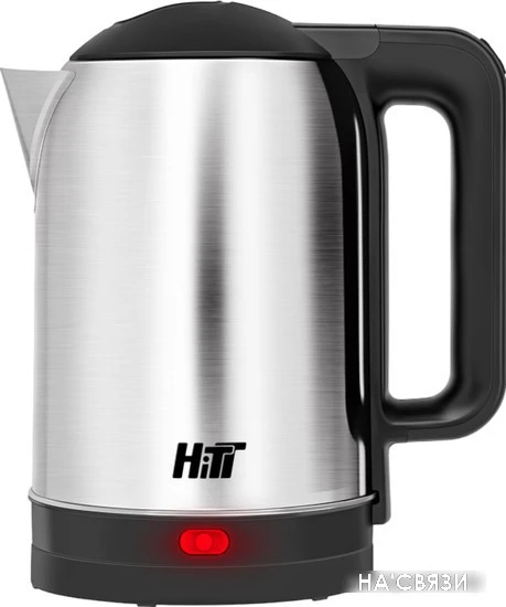 Электрический чайник HiTT HT-5023 в интернет-магазине НА'СВЯЗИ