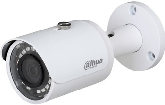 

CCTV-камера Dahua DH-HAC-HFW1400SP-0280B-S3