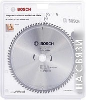 

Пильный диск Bosch 2.608.644.384