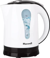 Чайник Maxwell MW-1079 W в интернет-магазине НА'СВЯЗИ