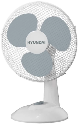 Осевой вентилятор Hyundai H-DF9-D901