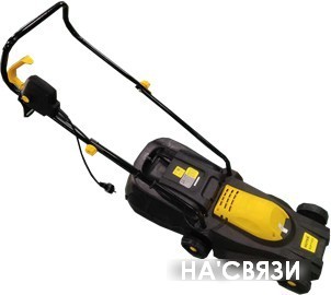 

Газонокосилка Huter ELM-11А32