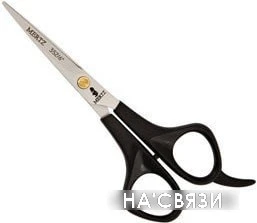 Ножницы парикмахерские Mertz A352/6"