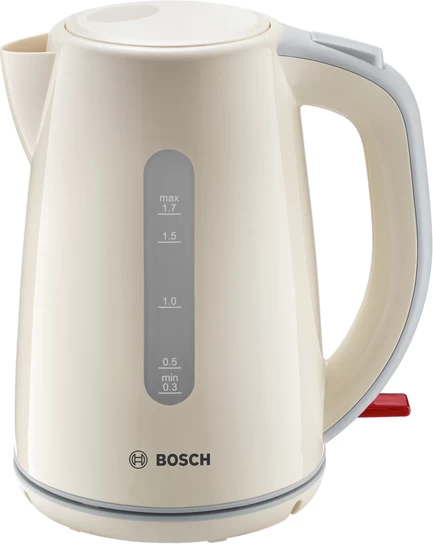 Чайник Bosch TWK7507