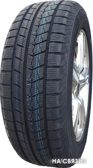 

Автомобильные шины Grenlander Winter GL868 265/60R18 110T