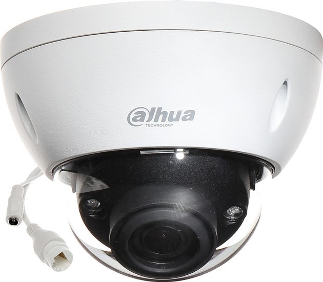 

IP-камера Dahua DH-IPC-HDBW5831EP-ZE-0735