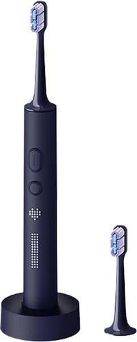 Электрическая зубная щетка Xiaomi Mijia Sonic Electric Toothbrush T700 MES604 в интернет-магазине НА'СВЯЗИ