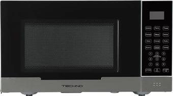 Микроволновая печь TECHNO A23PXP27-E80 в интернет-магазине НА'СВЯЗИ