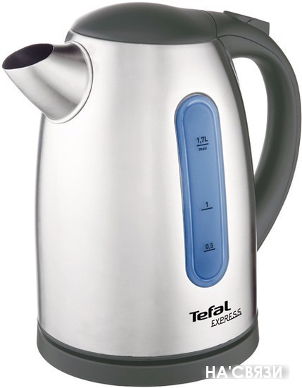 

Чайник Tefal KI170D30