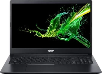 Acer Aspire 3 A315-34-C786 NX.HE3EU.063