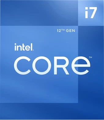 Процессор Intel Core i7-12700F в интернет-магазине НА'СВЯЗИ