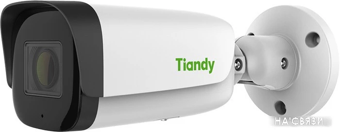 IP-камера Tiandy TC-C35US I8/A/E/Y/M/S/H/2.7-13.5mm/V4.0