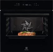 Духовой шкаф Electrolux EOE7C31Z